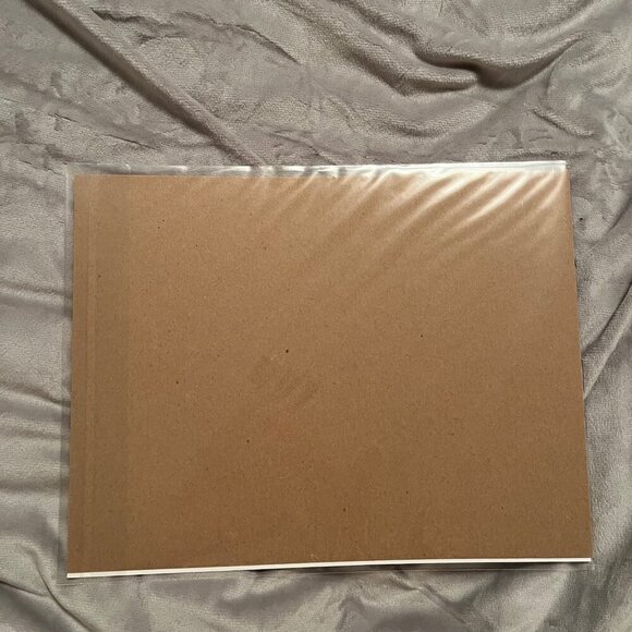 Taylor Swift Lover Cornelia Street Fan Art PRINT - 8.5x11 inches - Picture 2 of 2